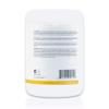estheSKIN Vitamin Facial Massage Cream for European Skin Care, 33.8 fl.oz. / 1000 ml view 2