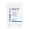 estheSKIN RF Cream for Professional Radio Frequency Treatment, 33.8 fl.oz. / 1000 ml (1-Pack) view 1