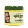Rinju 5in1 Complex Scalp & Hair Rejuvenator Cream 16 Oz (454 g) view 1