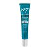Boots No7 Protect & Perfect Intense Advanced Anti Aging Serum Tube - 1 oz (Packaging May Vary) view 1