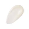 Boots No7 Protect & Perfect Intense Advanced Anti Aging Serum Tube - 1 oz (Packaging May Vary) view 2