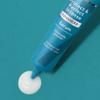 Boots No7 Protect & Perfect Intense Advanced Anti Aging Serum Tube - 1 oz (Packaging May Vary) view 3