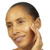 Boots No7 Protect & Perfect Intense Advanced Anti Aging Serum Tube - 1 oz (Packaging May Vary) view 4