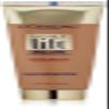 LOral Paris Visible Lift Blur Foundation, 211 Honey Beige, 1.3 Fluid Ounce view 1