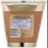 LOral Paris Visible Lift Blur Foundation, 211 Honey Beige, 1.3 Fluid Ounce view 2