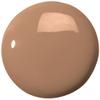 LOral Paris Visible Lift Blur Foundation, 211 Honey Beige, 1.3 Fluid Ounce view 3