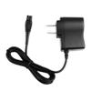 15V Fast Charger for Philips Norelco Shaver 1150X 1250X 1280X 1180X Power Cord view 1