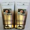 2 LOT X Shahnaz Husain Shamoist Intensive Moisturising Milk (100 ml x 2) view 1