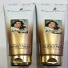 2 LOT X Shahnaz Husain Shamoist Intensive Moisturising Milk (100 ml x 2) view 2