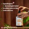 Everyone 2-in-1 Lotion for Hands/Body, 32 ounce (Pack of 2) Citrus and Mint made with Essential Oils for Men and Women view 3