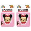 (2 Pack) Lip Smacker Balms, Limited Edition, Strawberry Lollipop Flavor Y view 1