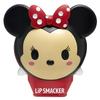 (2 Pack) Lip Smacker Balms, Limited Edition, Strawberry Lollipop Flavor Y view 2