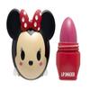 (2 Pack) Lip Smacker Balms, Limited Edition, Strawberry Lollipop Flavor Y view 4