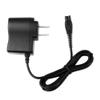 15V US Plug Universal AC Power Charger Cord Adapter for Philips Norelco Shaver view 3