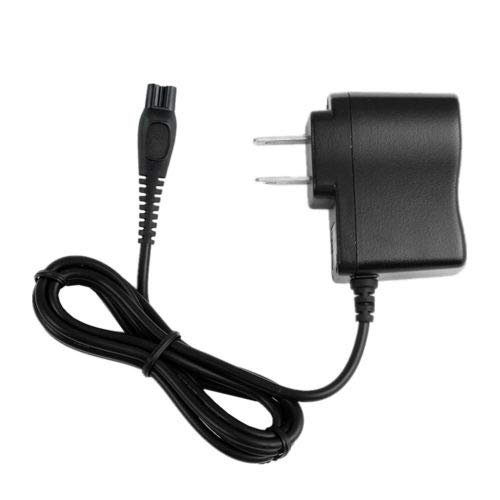15V AC DC Charger Power Supply Lead Cord for Philips Shaver 9000 S9031/26 Shaver