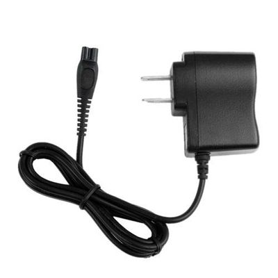 15V AC DC Adapter Charger Power for Philips Shaver Razor Model HQ7180 HQ6852