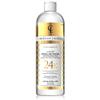 Christian Laurent Micellar Makeup Remover Water 500ML view 1
