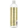 Christian Laurent Micellar Makeup Remover Water 500ML view 2