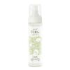 Italwax Pre Wax Foaming Lotion Lime 6.76fl.oz 200ml view 1