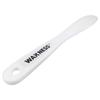 Waxness Wax Necessities Large Spatula 8.5 Inch view 1