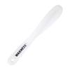 Waxness Wax Necessities Large Spatula 8.5 Inch view 2