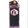 Bobbi Boss Synthetic Hair Crochet Braids African Roots Braid Collection Micro Locs 18 (4 - Pack, 1) by BOBBI BOSS view 4