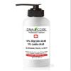DNA CODE Skin Care Magic Body Lotion-Best 10% Glycolic 5% Lactic Acid Acid Exfoliating Body Lotion w/Green Tea, Argan Oil, Papaya, Licorice. view 1