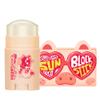 Elizavecca Milky Piggy Great Block Stick Spf 50+ PA+++ | Protection for Face view 1