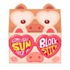 Elizavecca Milky Piggy Great Block Stick Spf 50+ PA+++ | Protection for Face view 2