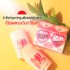 Elizavecca Milky Piggy Great Block Stick Spf 50+ PA+++ | Protection for Face view 4