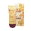 4U Speical Soultion BB Cream 50ml SPF 50+ PA+++ Miracle Skin Perfector BB Cream Anti-Aging Secret Black view 1