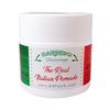 Barbero Grooming the Real Italian Pomade Medium Hold 5.07 oz / 150 ml view 1