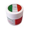 Barbero Grooming the Real Italian Pomade Medium Hold 5.07 oz / 150 ml view 2