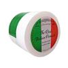 Barbero Grooming the Real Italian Pomade Medium Hold 5.07 oz / 150 ml view 3