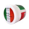 Barbero Grooming the Real Italian Pomade Medium Hold 5.07 oz / 150 ml view 4