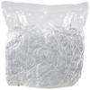 ForPro Professional Collection Spa Liners, Fit All Pedicure Spas, Disposable Liners, Clear, 400-Count view 2