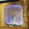 ForPro Professional Collection Spa Liners, Fit All Pedicure Spas, Disposable Liners, Clear, 400-Count view 4