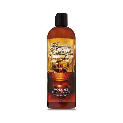 Alexander Delacqua Volume Conditioner 16oz