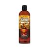 Alexander Delacqua Volume Conditioner 16oz view 1