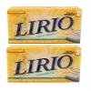2 Pk, Lirio Laundry Soap, 14.1oz Each view 1