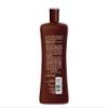Hawaiian Tropic Dark Tanning Oil, Original - 8 oz (Pack of 8) view 2