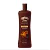 Hawaiian Tropic Dark Tanning Oil, Original - 8 oz (Pack of 8) view 3