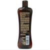 Hawaiian Tropic Dark Tanning Oil, Original - 8 oz (Pack of 8) view 4