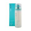 Moor Spa 10% Glycolic Exfoliating Facial Lotion 4 Fluid Ounces view 1