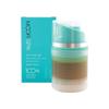 Moor Spa Revitalizing Eye Zone Gel 1 Fluid Ounce view 1