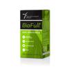 BioFull Hair Skin Nails - Biotin Vitamins for Hair, Skin & Nails - Biotin & Collagen Supplement for Women & Men view 1