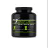 BioFull Hair Skin Nails - Biotin Vitamins for Hair, Skin & Nails - Biotin & Collagen Supplement for Women & Men view 2
