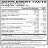 BioFull Hair Skin Nails - Biotin Vitamins for Hair, Skin & Nails - Biotin & Collagen Supplement for Women & Men view 3