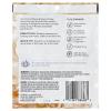 Aura Cacia Aromatherapy Mineral Bath, Relaxing, Sweet Orange, 2.5 oz (70.9 g) view 2