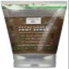 Earth Therapeutics Refreshing Foot Scrub - 4 fl oz view 1